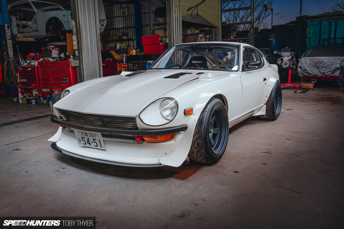 Toby_Thyer_Photographe-12