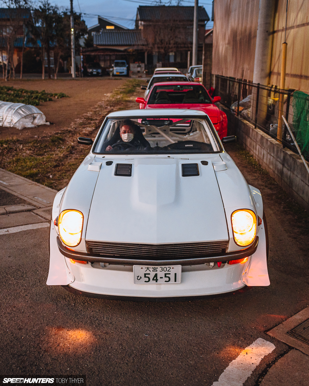 Toby_Thyer_Photographe-6