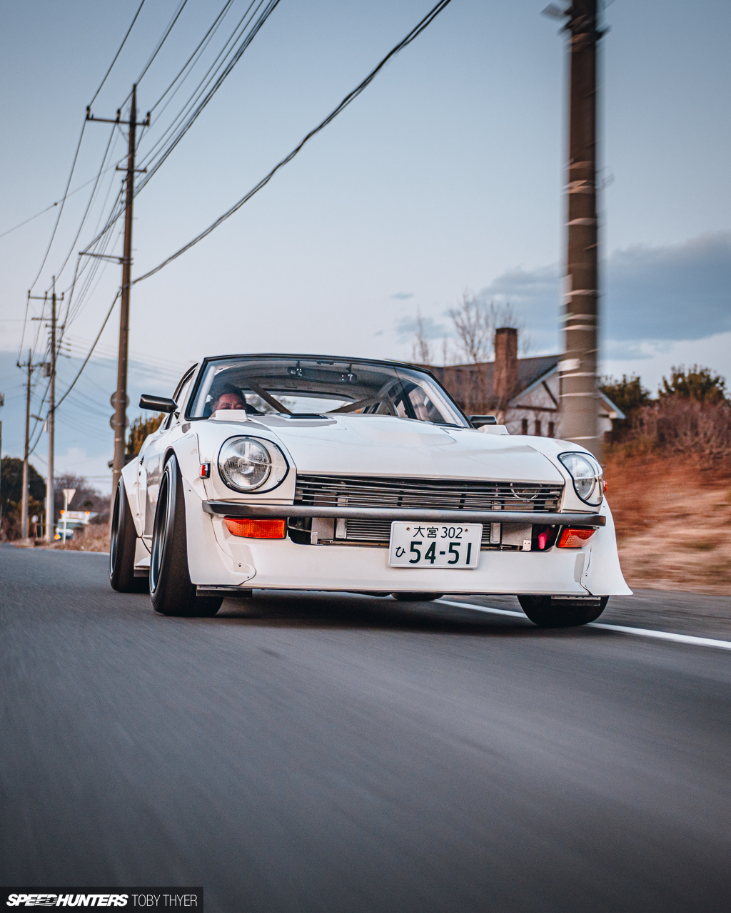 Toby_Thyer_Photographe-16