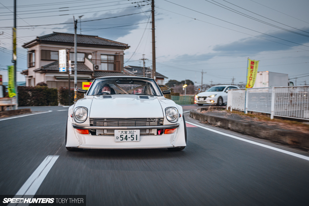 Toby_Thyer_Photographe-13