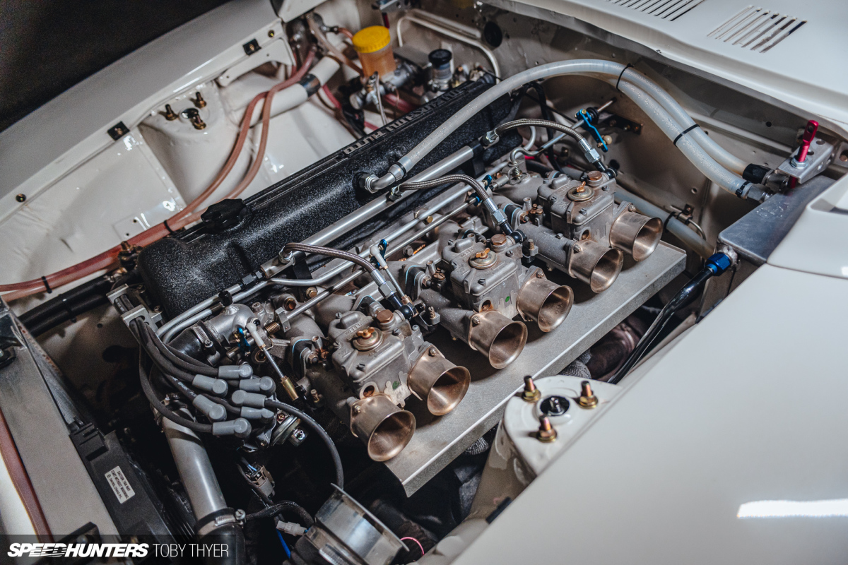 Toby_Thyer_Photographe-24