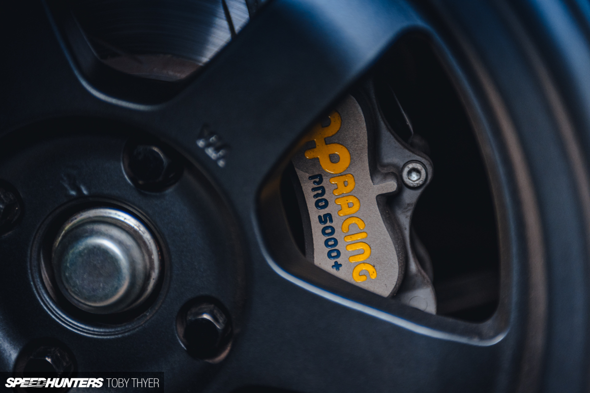 Toby_Thyer_Photographe-8