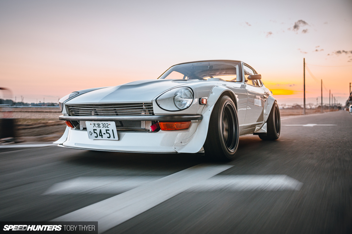 Toby_Thyer_Photographe-21