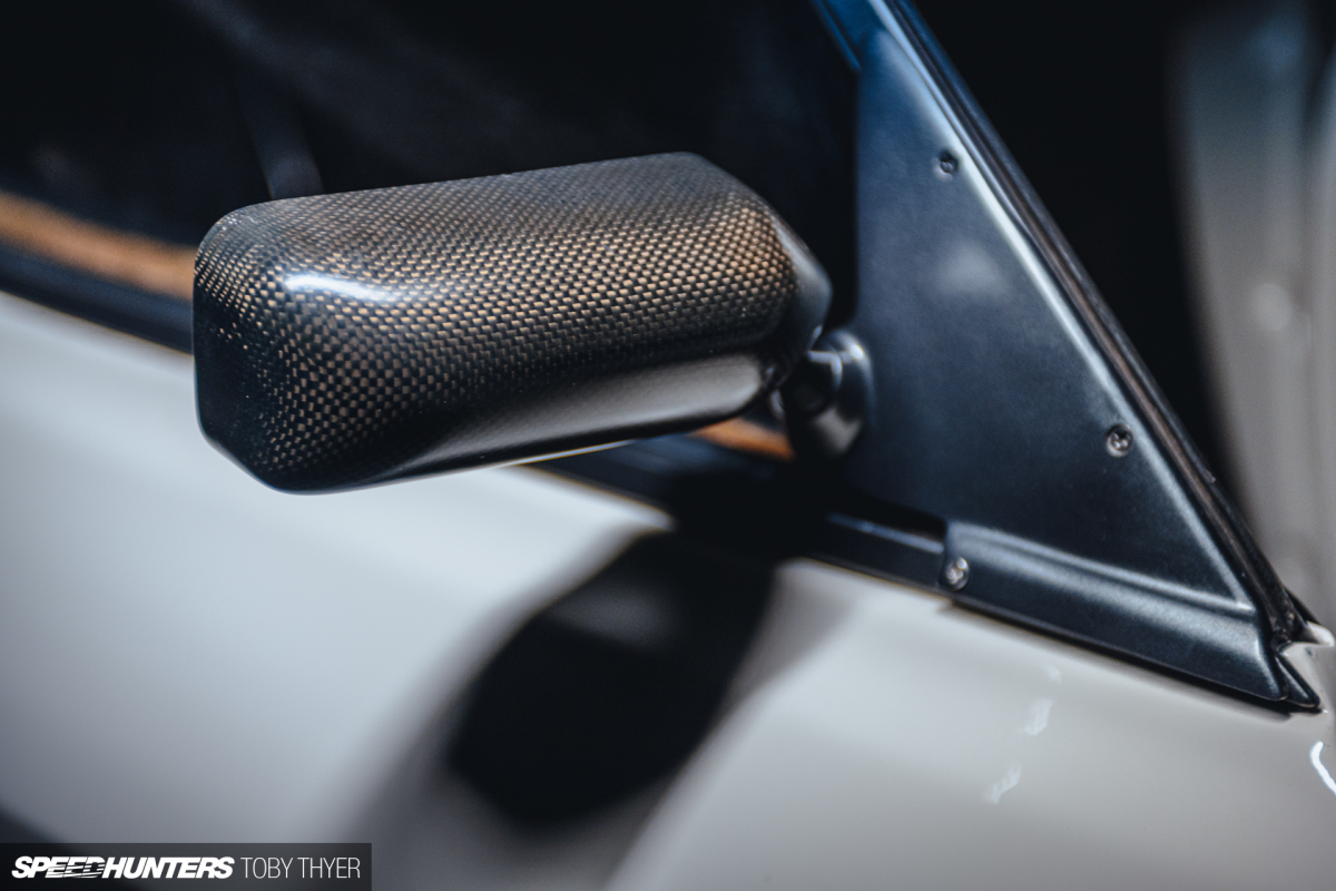 Toby_Thyer_Photographe-10