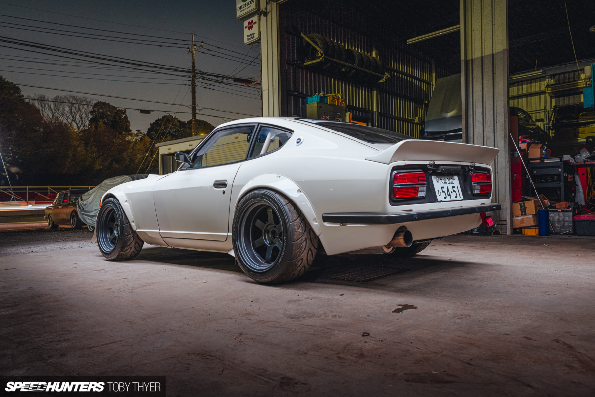 Toby_Thyer_Photographe-35