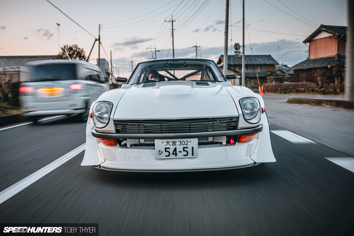 Toby_Thyer_Photographe-28