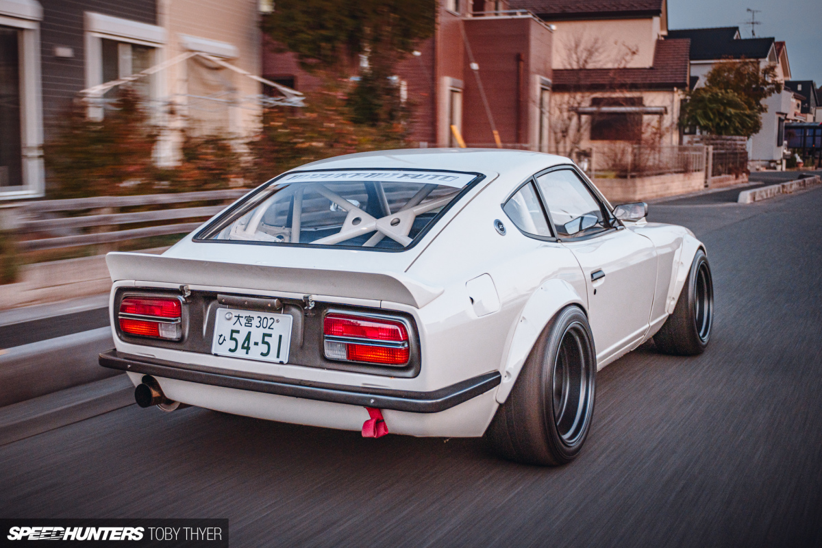 Toby_Thyer_Photographe-30