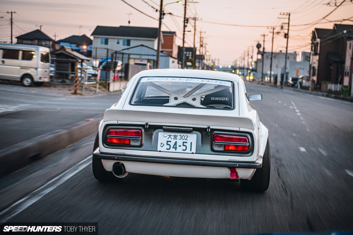 Toby_Thyer_Photographe-37
