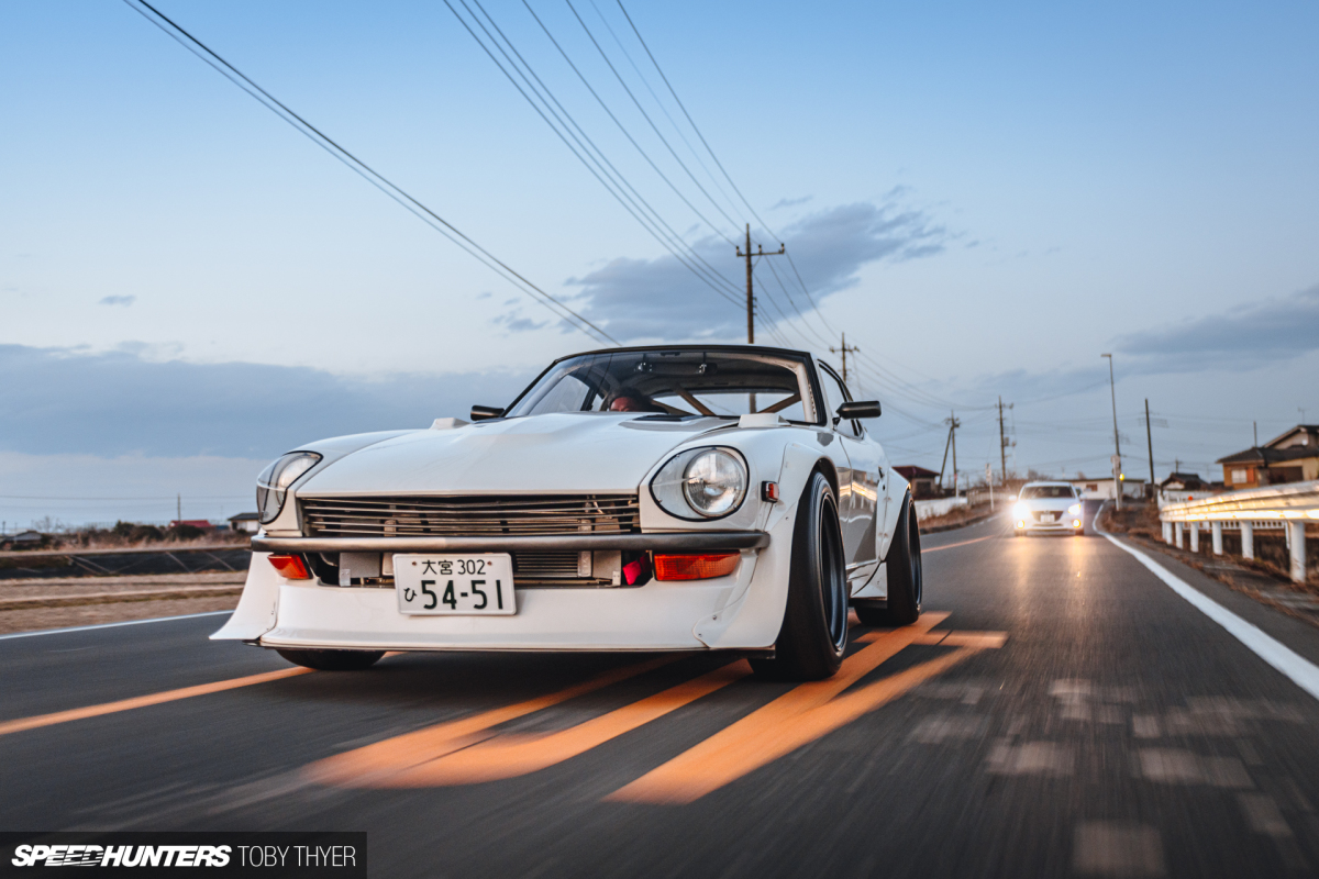 Toby_Thyer_Photographe-36