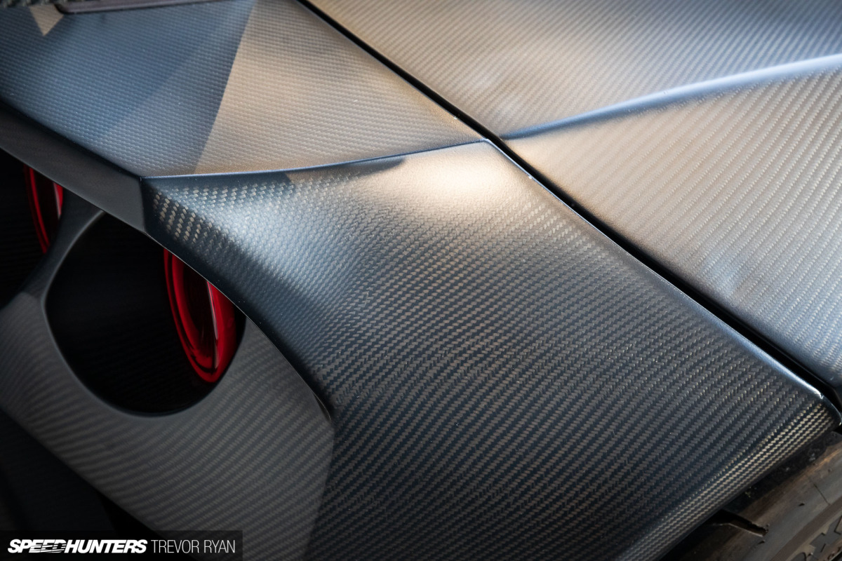 2023-Fibre-de-carbone-Lotus-Roadster_Trevor-Ryan-Speedhunters_037