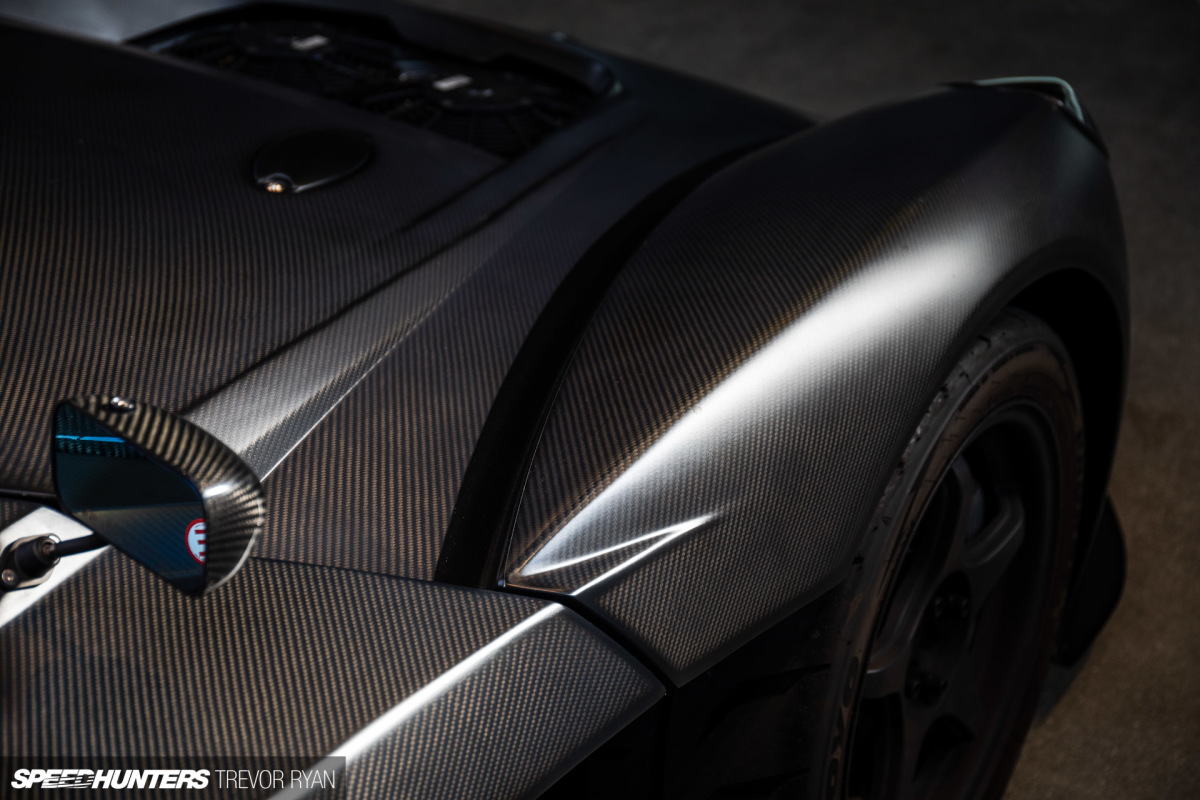 2023-Fibre-de-carbone-Lotus-Roadster_Trevor-Ryan-Speedhunters_030