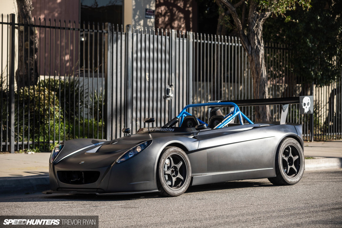 2023-Fibre-de-carbone-Lotus-Roadster_Trevor-Ryan-Speedhunters_005