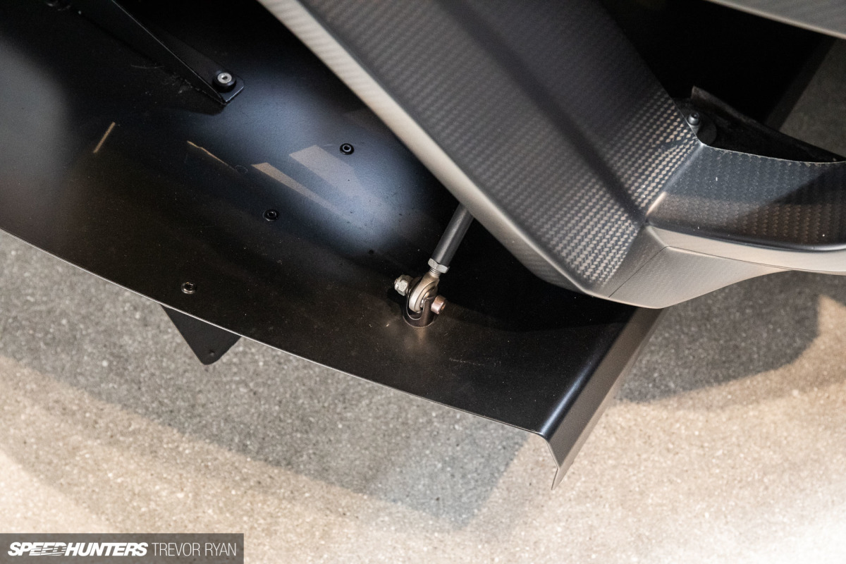 2023-Fibre-de-carbone-Lotus-Roadster_Trevor-Ryan-Speedhunters_035
