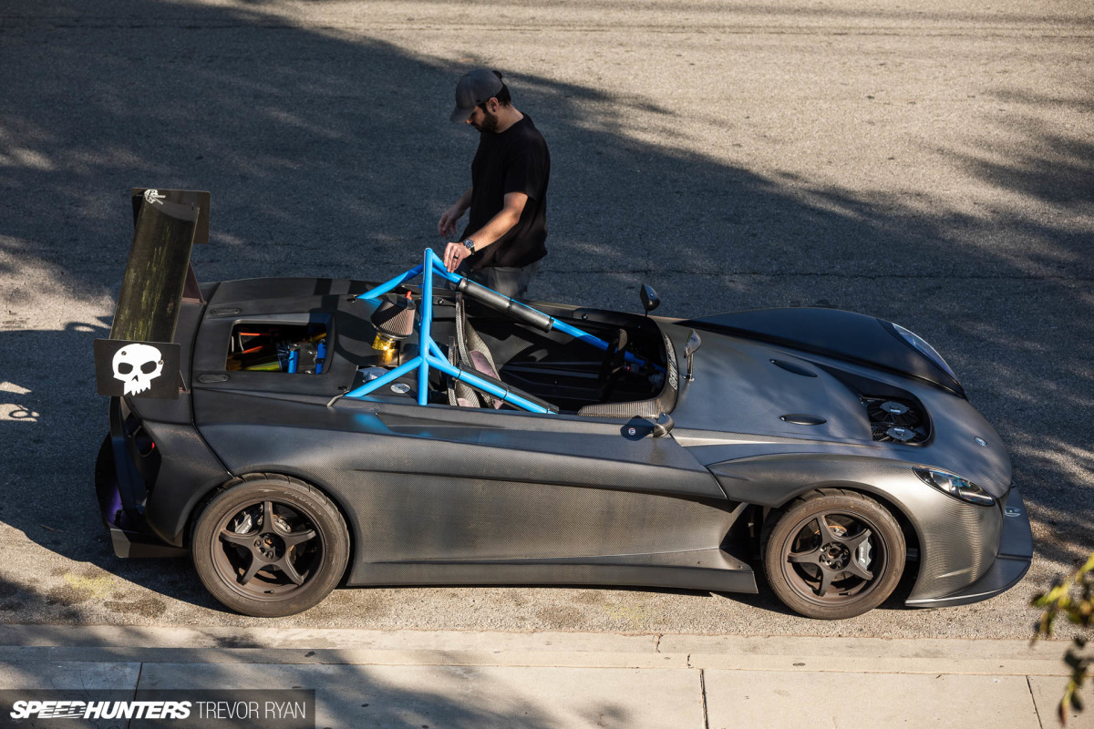2023-Fibre-de-carbone-Lotus-Roadster_Trevor-Ryan-Speedhunters_022