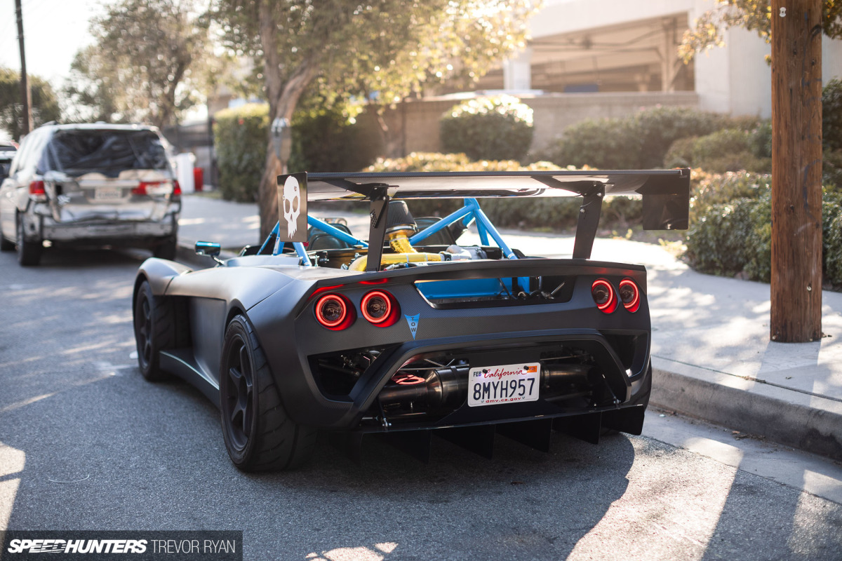2023-Fibre-de-carbone-Lotus-Roadster_Trevor-Ryan-Speedhunters_009