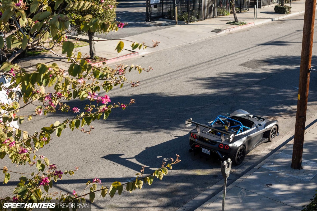 2023-Fibre-de-carbone-Lotus-Roadster_Trevor-Ryan-Speedhunters_021