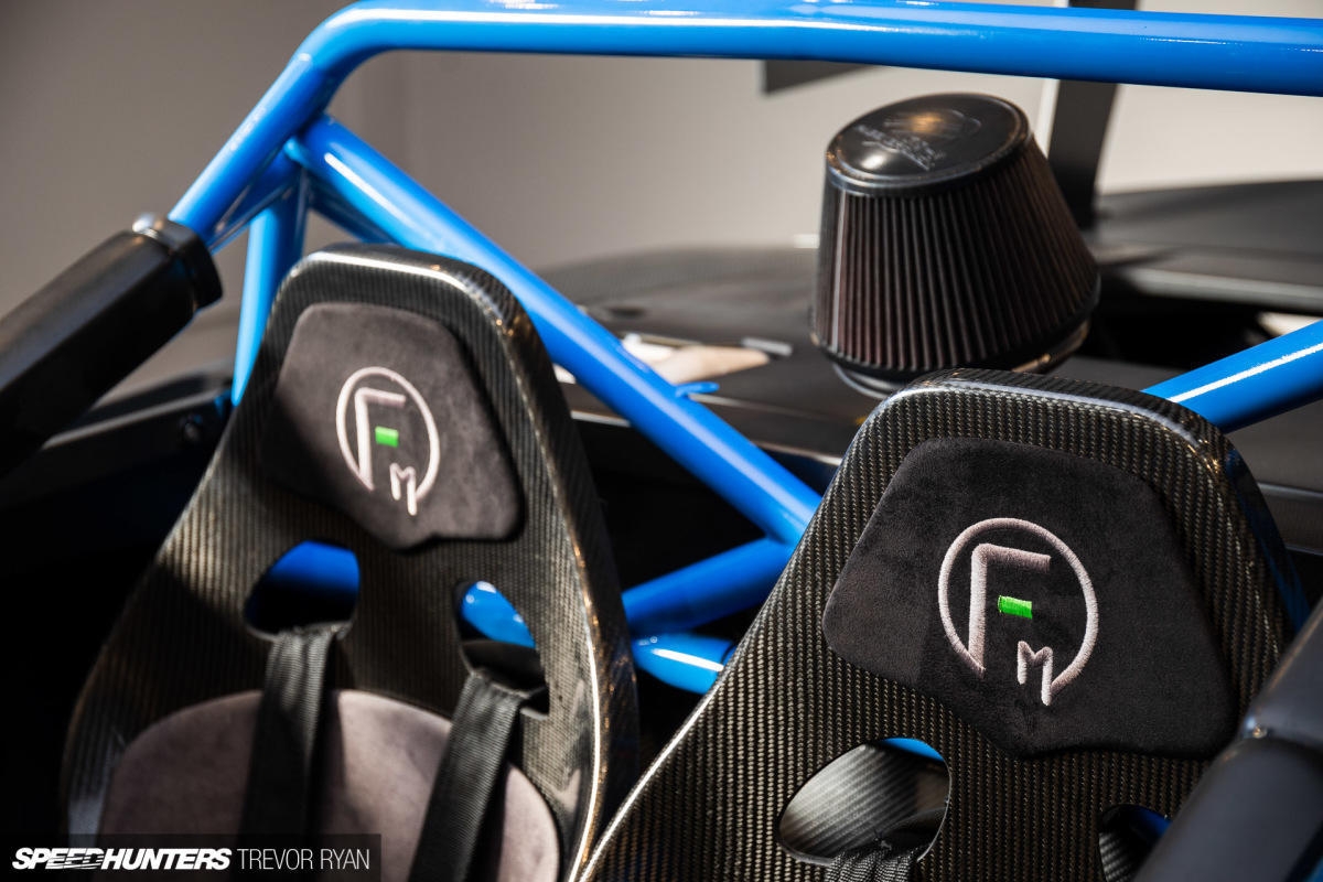 2023-Fibre-de-carbone-Lotus-Roadster_Trevor-Ryan-Speedhunters_042
