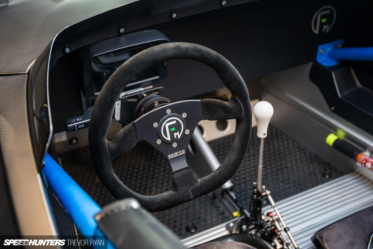 2023-Fibre-de-carbone-Lotus-Roadster_Trevor-Ryan-Speedhunters_040