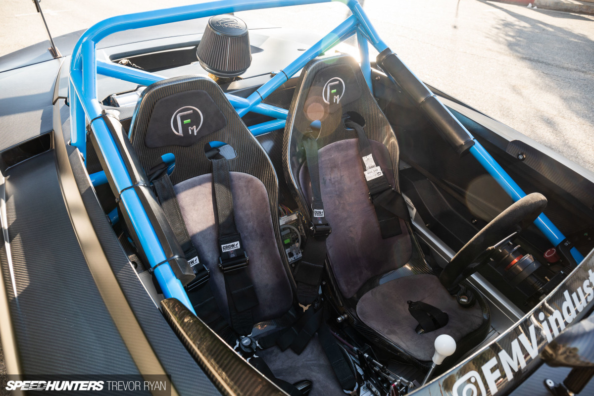 2023-Fibre-de-carbone-Lotus-Roadster_Trevor-Ryan-Speedhunters_039
