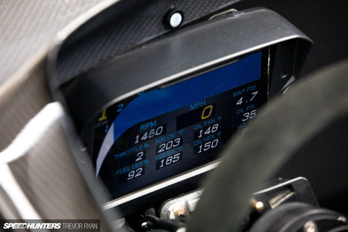 2023-Fibre-de-carbone-Lotus-Roadster_Trevor-Ryan-Speedhunters_041