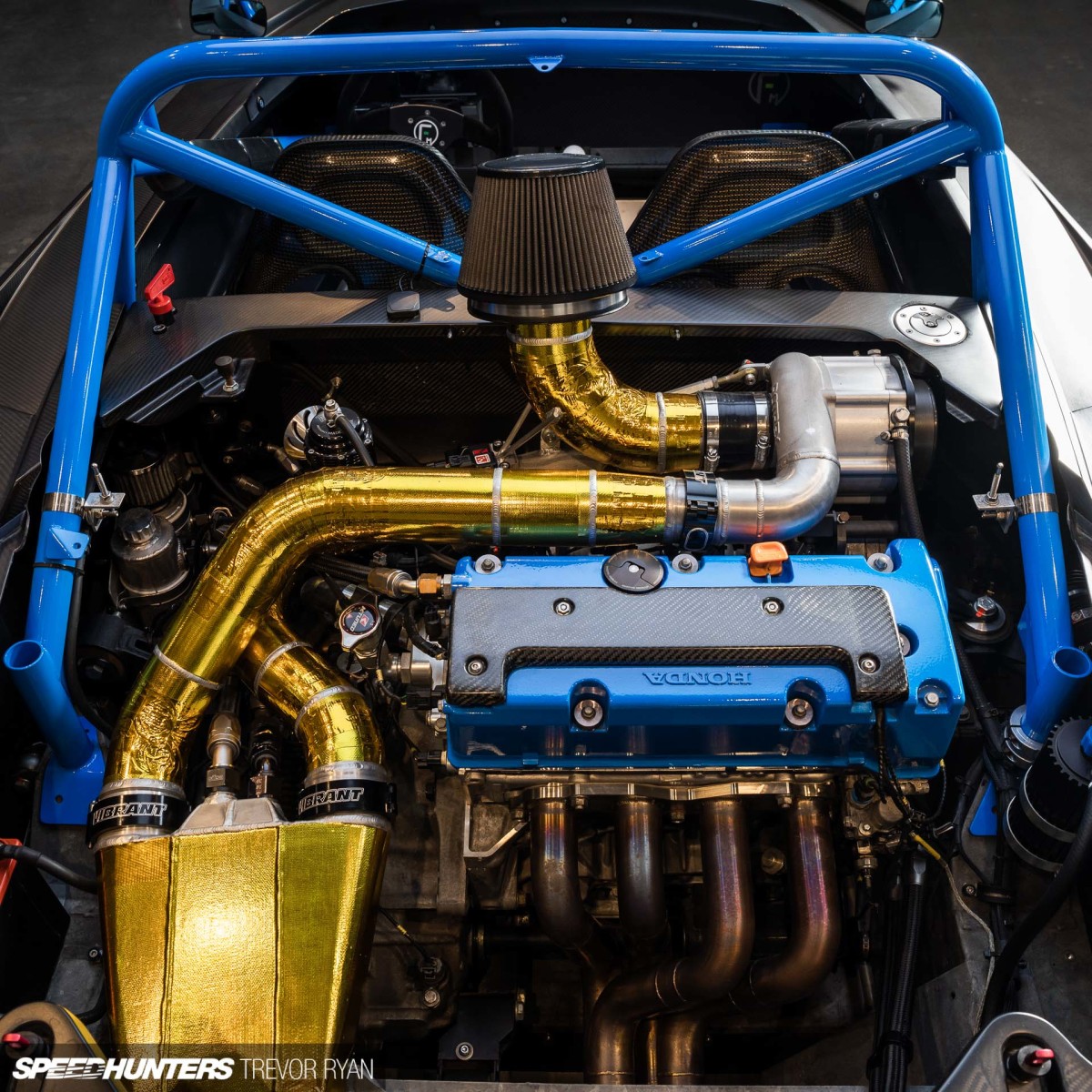 2023-Fibre-de-carbone-Lotus-Roadster_Trevor-Ryan-Speedhunters_046