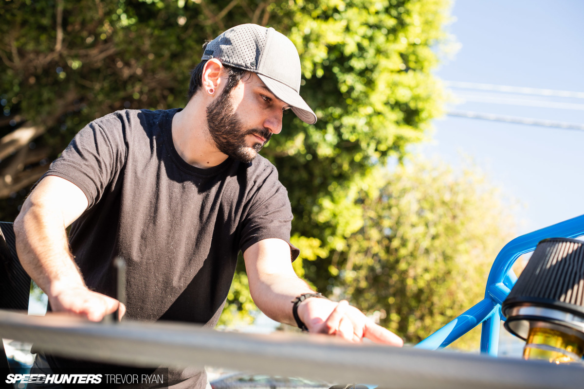 2023-Fibre-de-carbone-Lotus-Roadster_Trevor-Ryan-Speedhunters_016