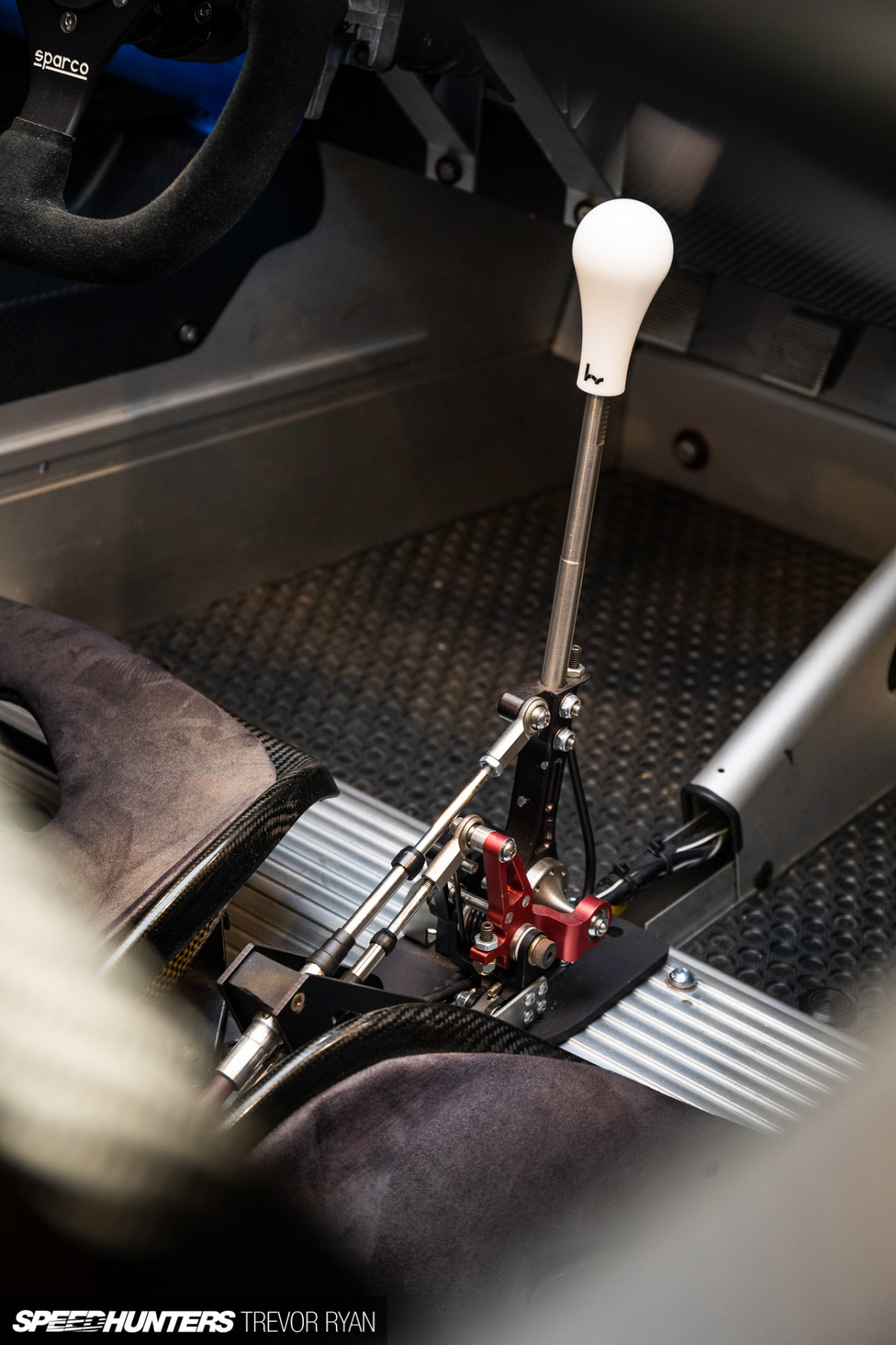 2023-Fibre-de-carbone-Lotus-Roadster_Trevor-Ryan-Speedhunters_043