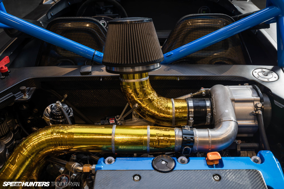 2023-Fibre-de-carbone-Lotus-Roadster_Trevor-Ryan-Speedhunters_047