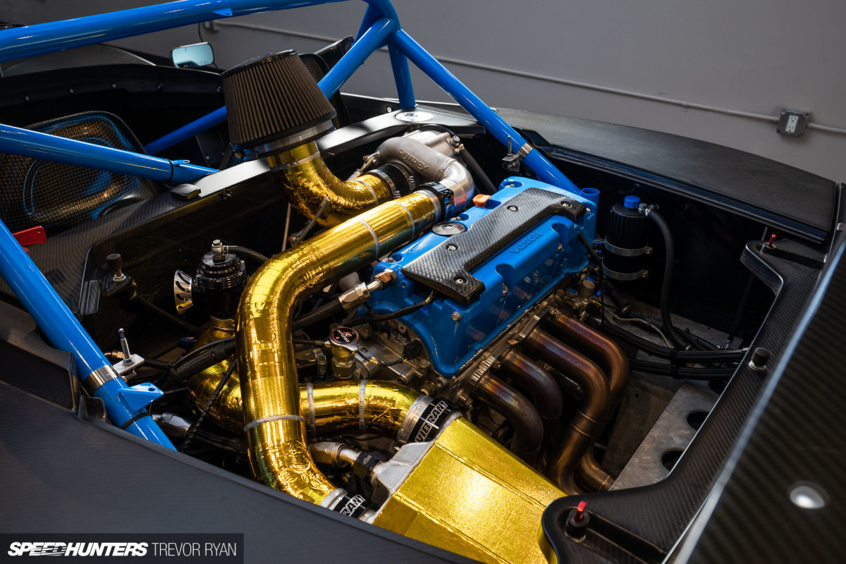 2023-Fibre-de-carbone-Lotus-Roadster_Trevor-Ryan-Speedhunters_045