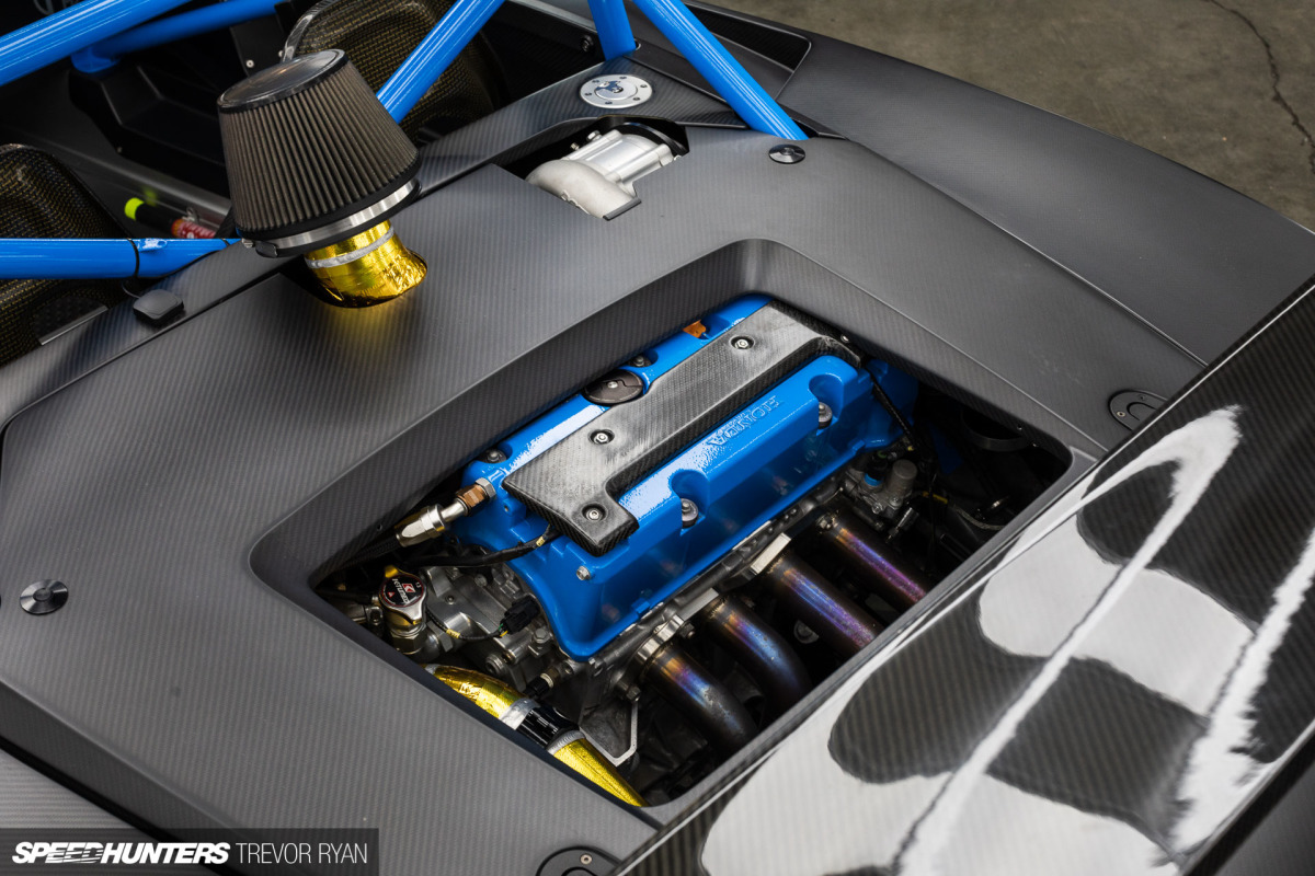2023-Fibre-de-carbone-Lotus-Roadster_Trevor-Ryan-Speedhunters_044