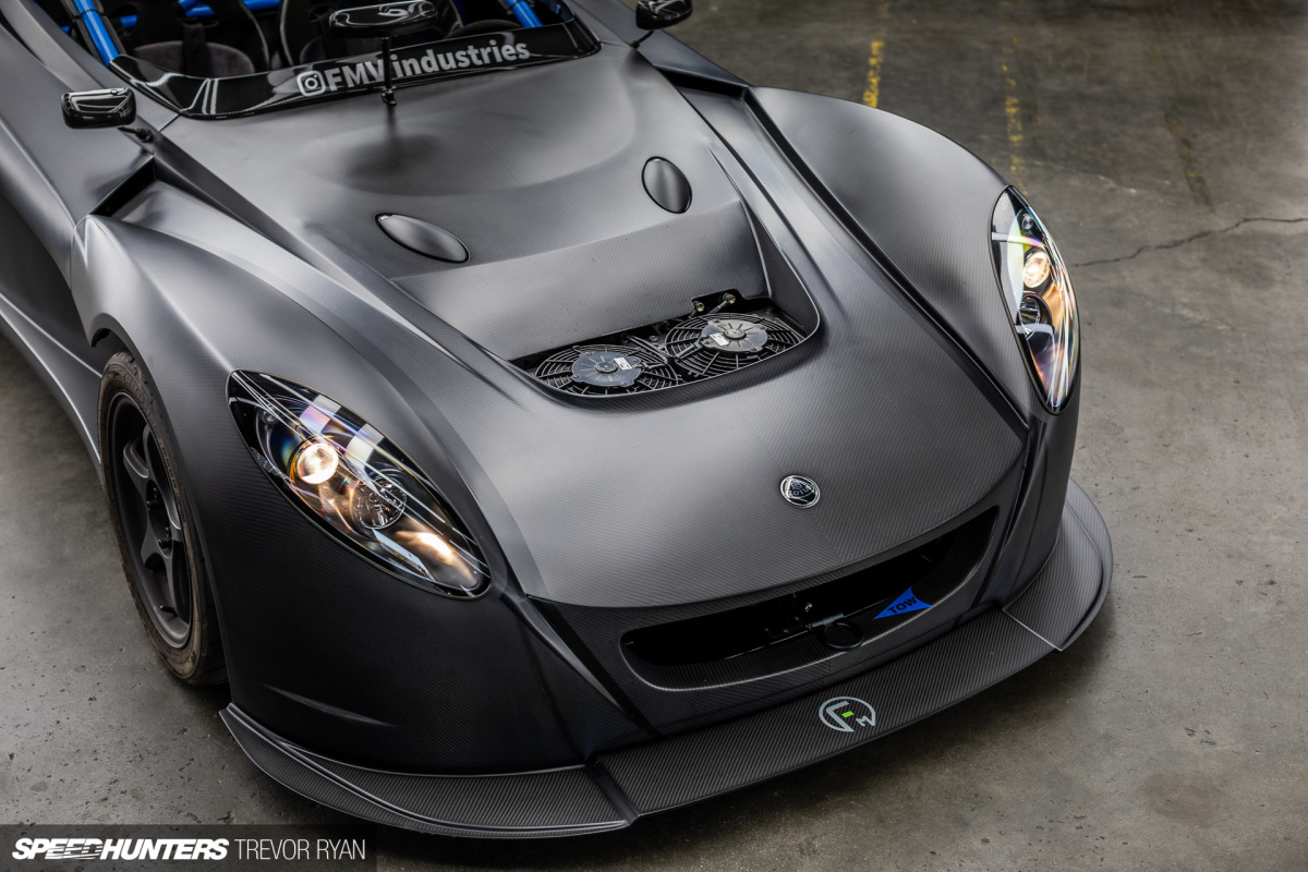 2023-Fibre-de-carbone-Lotus-Roadster_Trevor-Ryan-Speedhunters_028