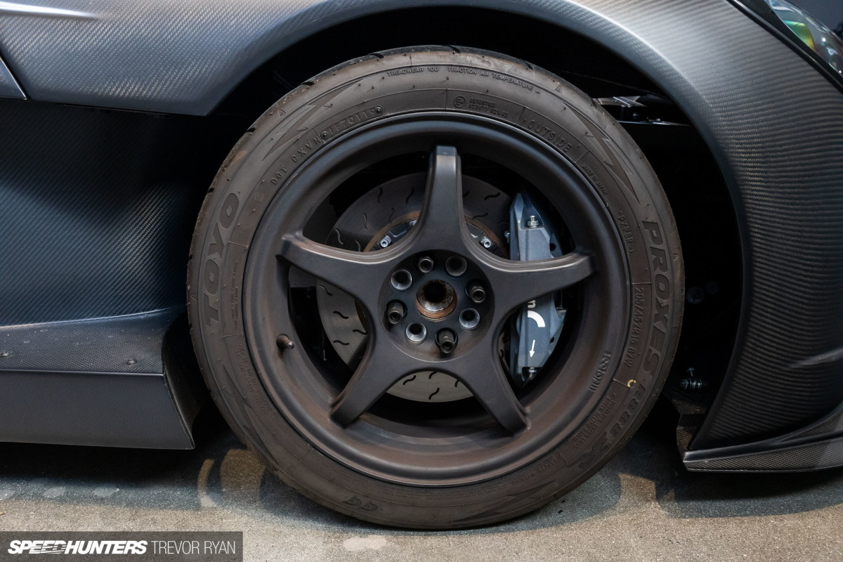 2023-Fibre-de-carbone-Lotus-Roadster_Trevor-Ryan-Speedhunters_033