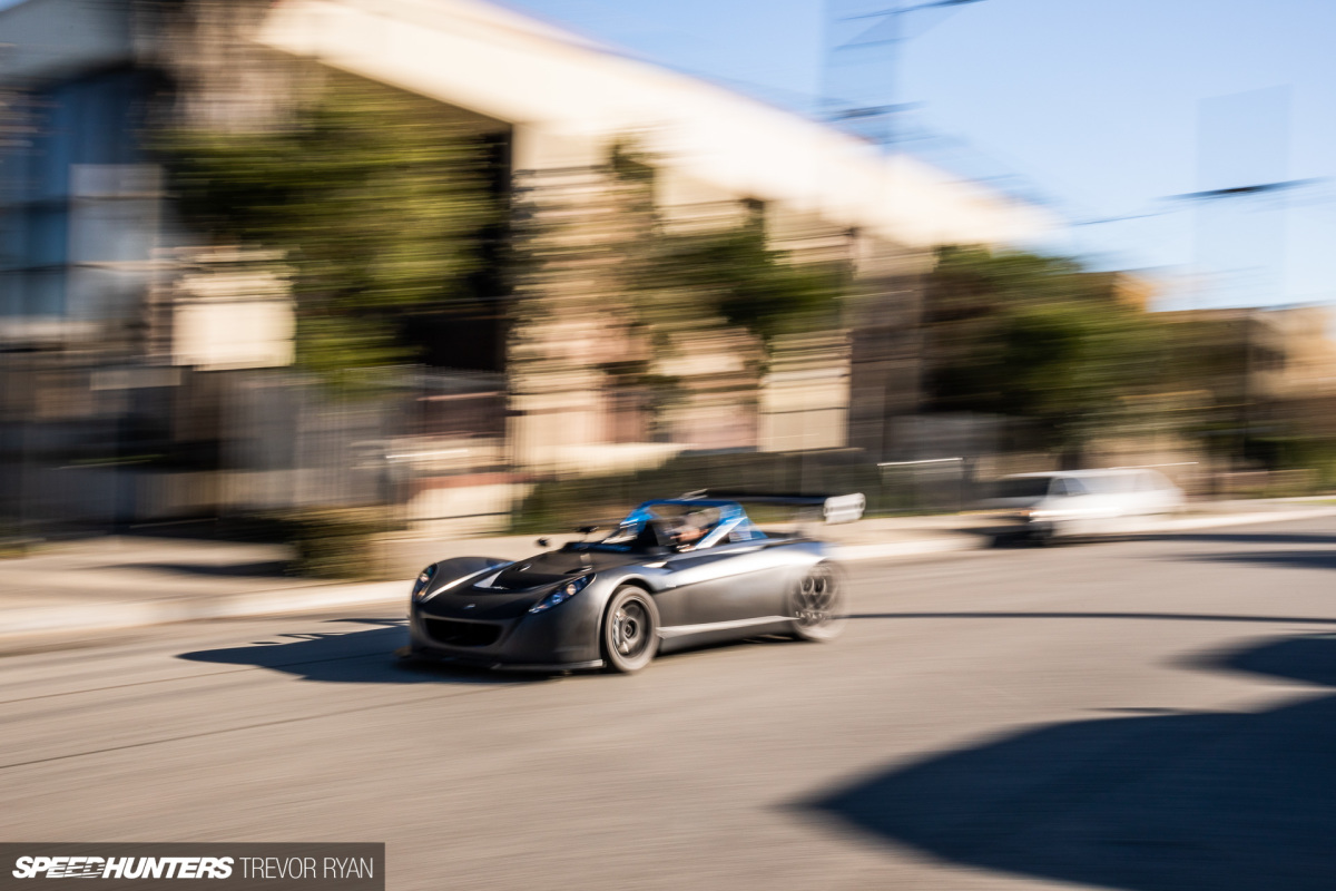 2023-Fibre-de-carbone-Lotus-Roadster_Trevor-Ryan-Speedhunters_013