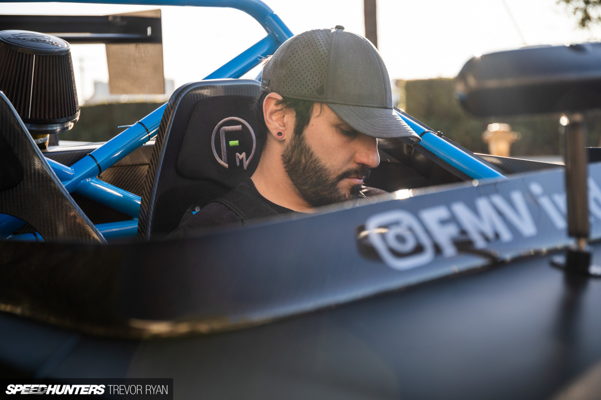 2023-Fibre-de-carbone-Lotus-Roadster_Trevor-Ryan-Speedhunters_018