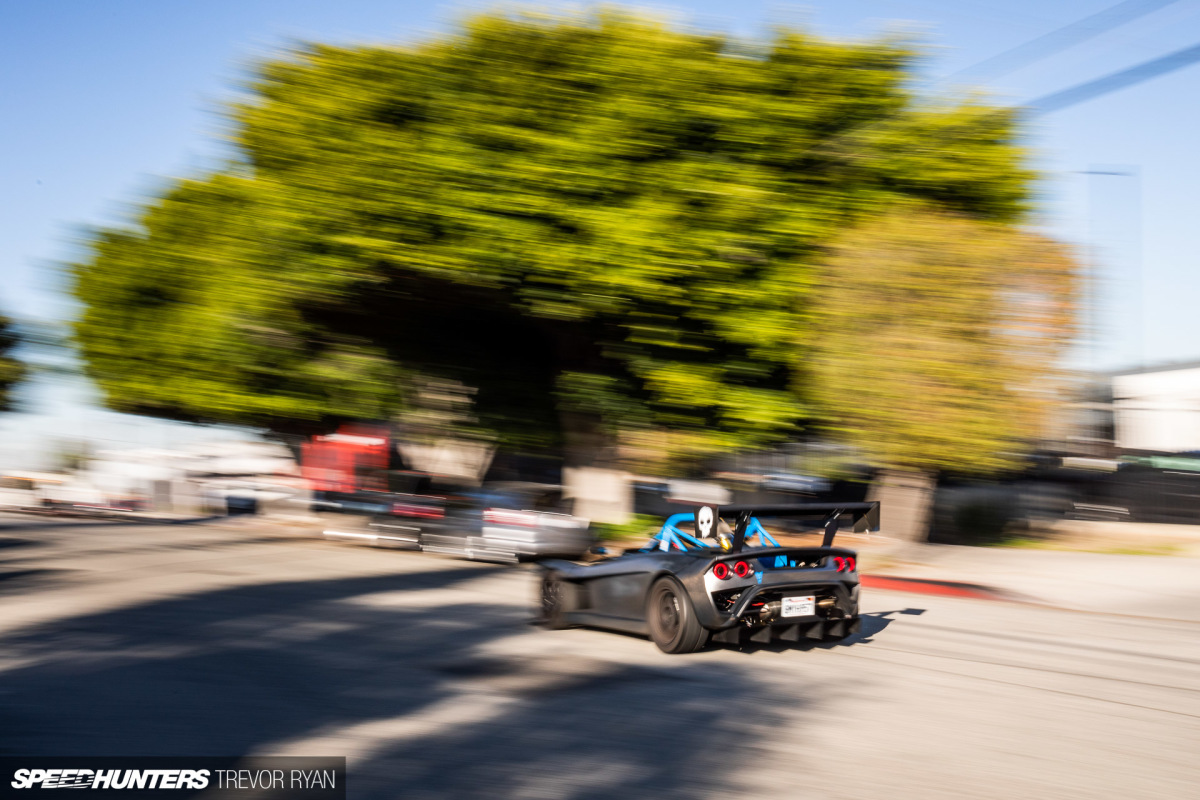 2023-Fibre-de-carbone-Lotus-Roadster_Trevor-Ryan-Speedhunters_014