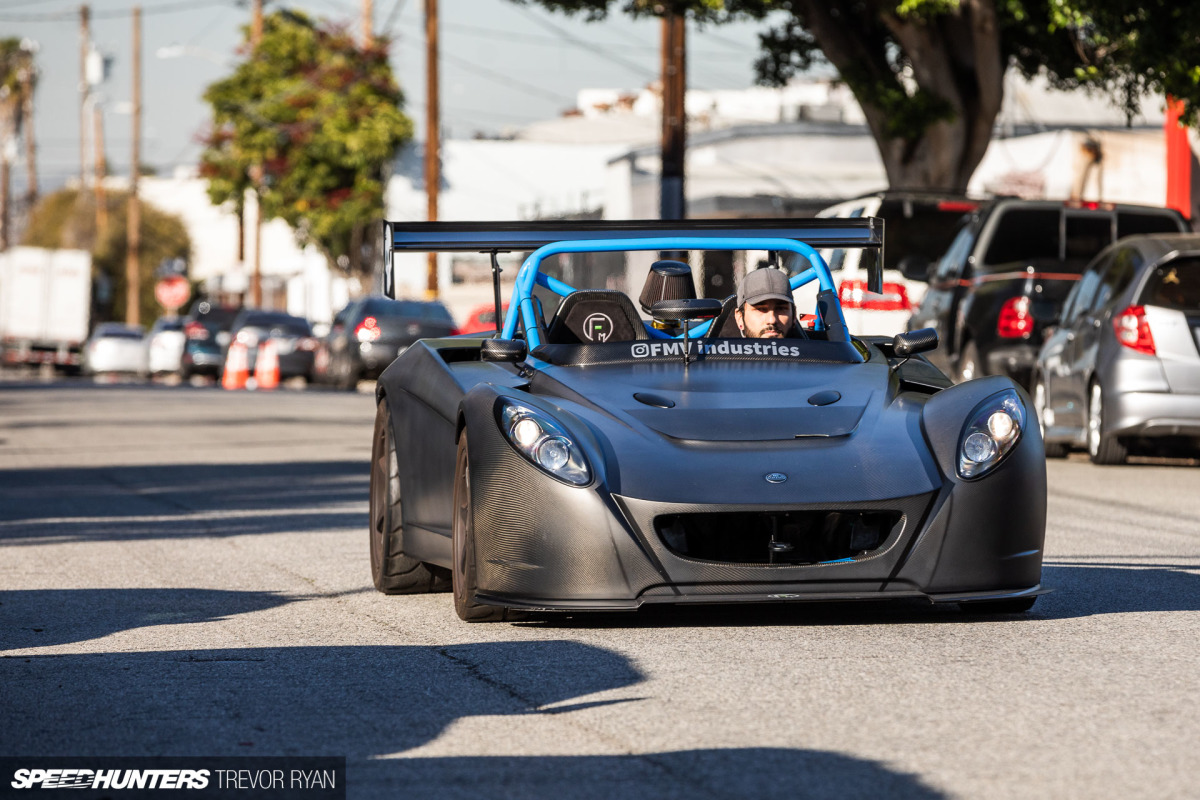 2023-Fibre-de-carbone-Lotus-Roadster_Trevor-Ryan-Speedhunters_007