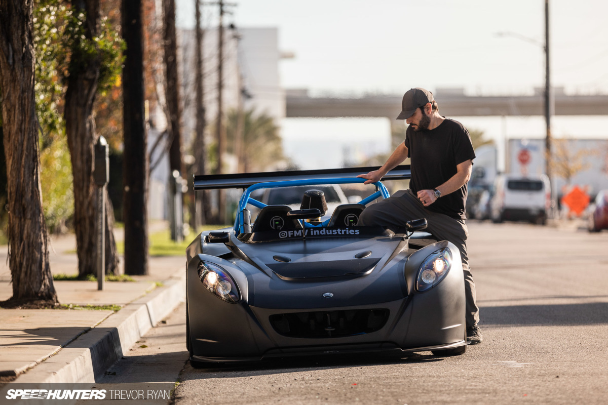 2023-Fibre-de-carbone-Lotus-Roadster_Trevor-Ryan-Speedhunters_019