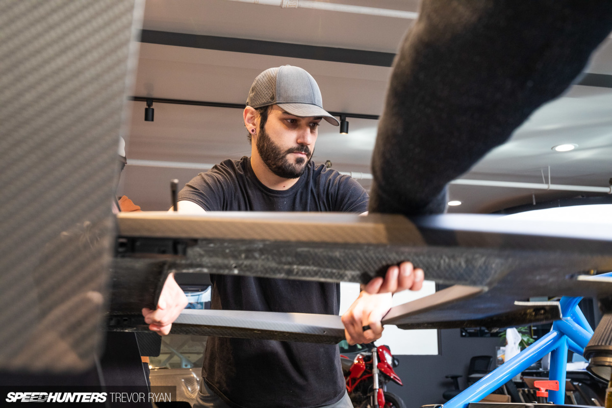 2023-Fibre-de-carbone-Lotus-Roadster_Trevor-Ryan-Speedhunters_015