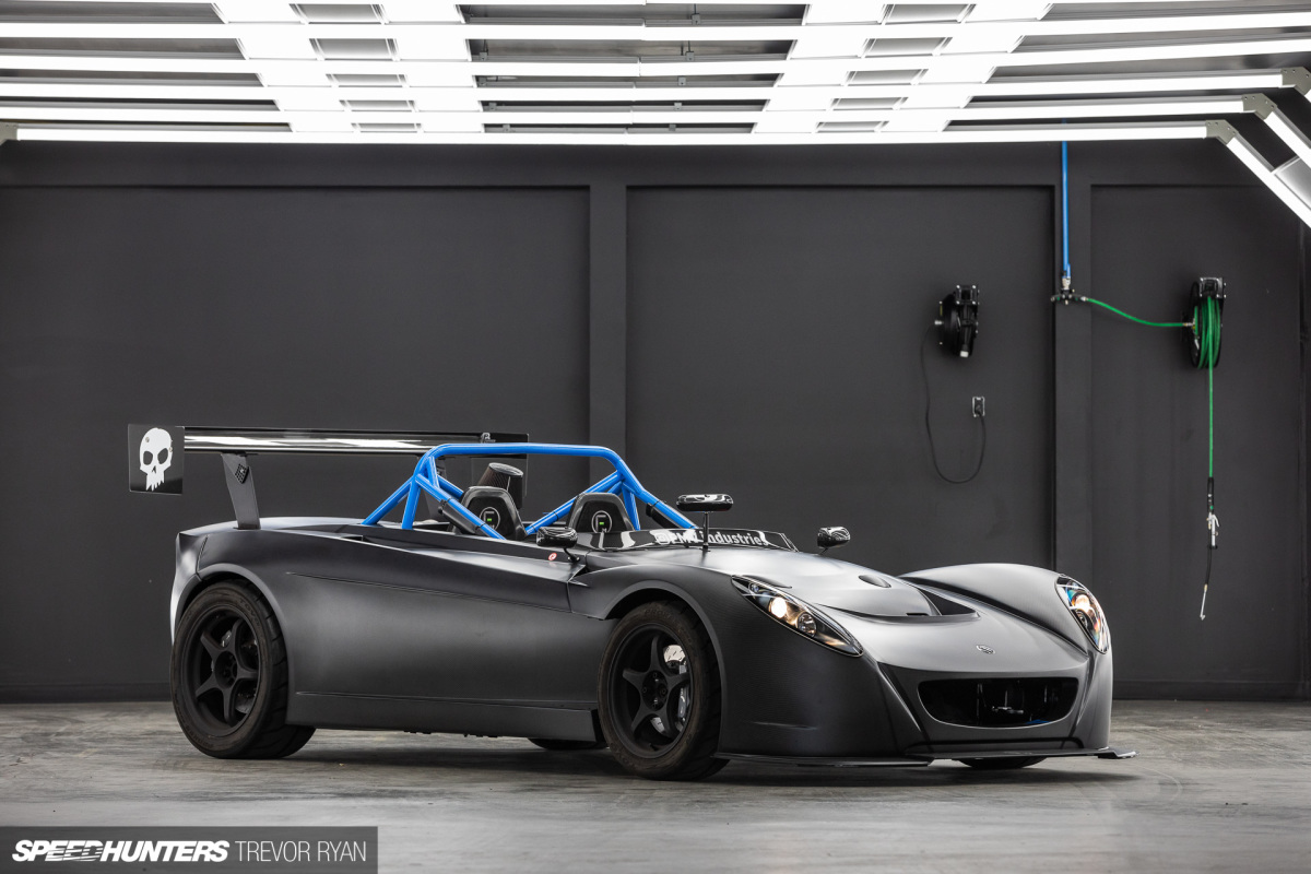 2023-Fibre-de-carbone-Lotus-Roadster_Trevor-Ryan-Speedhunters_003