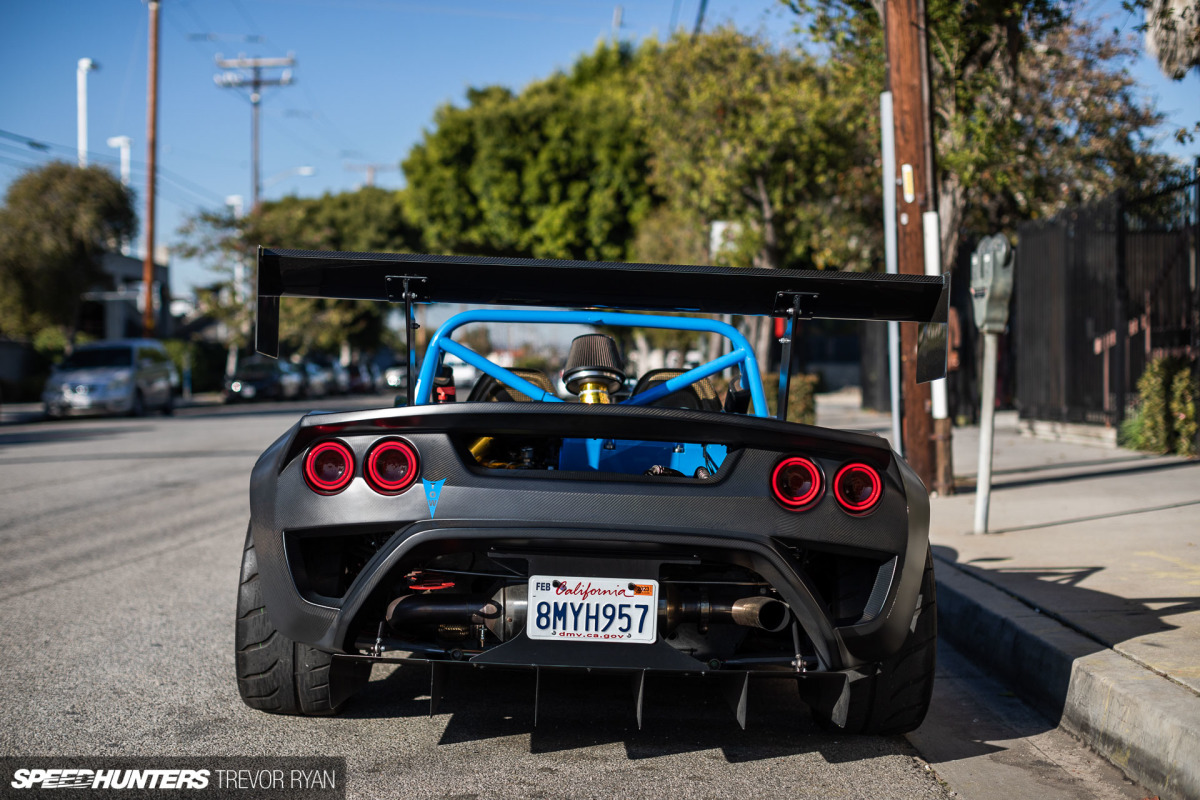 2023-Fibre-de-carbone-Lotus-Roadster_Trevor-Ryan-Speedhunters_010