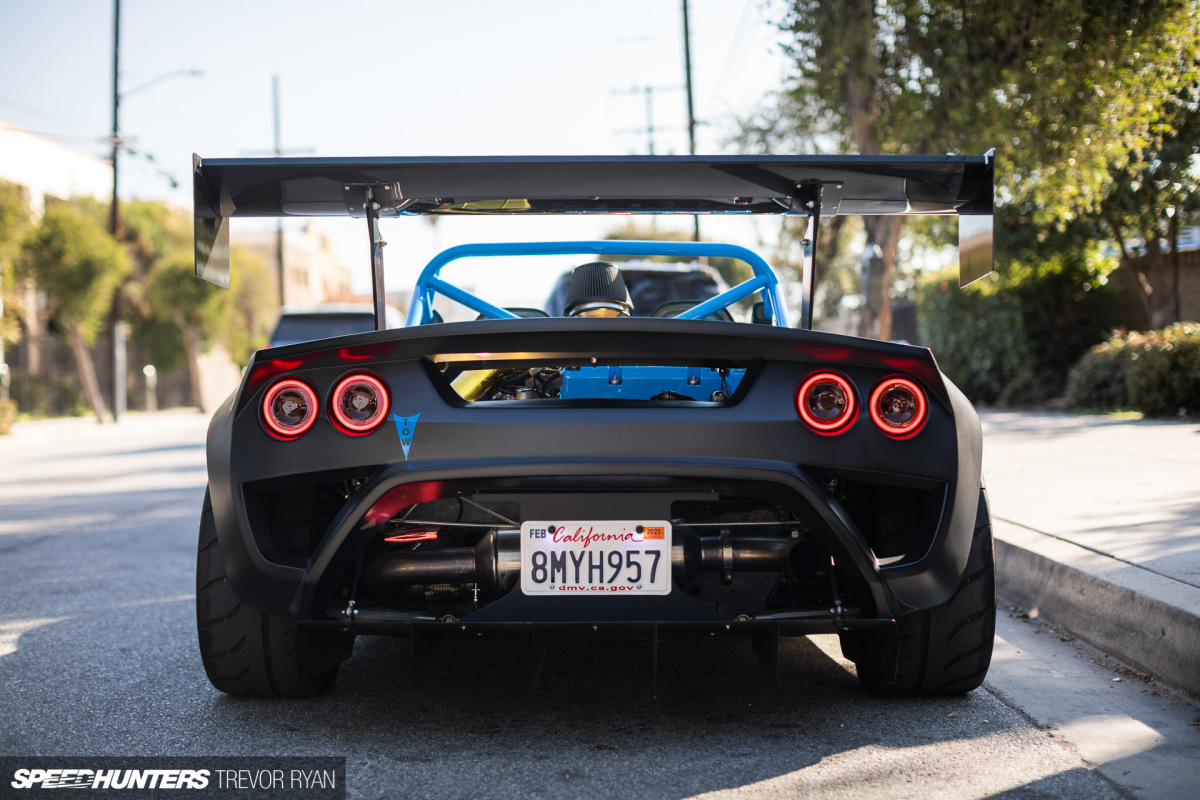2023-Fibre-de-carbone-Lotus-Roadster_Trevor-Ryan-Speedhunters_008