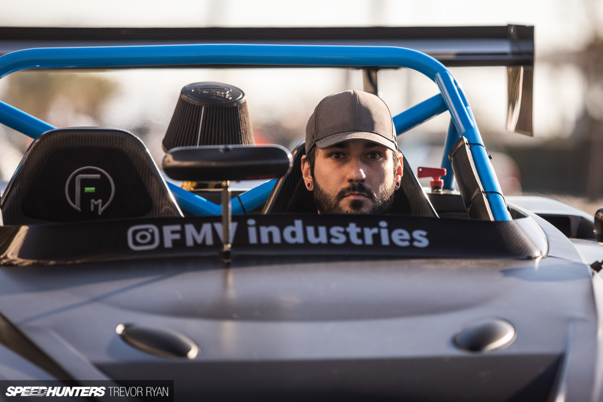 2023-Fibre-de-carbone-Lotus-Roadster_Trevor-Ryan-Speedhunters_017