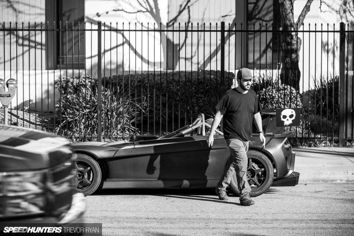 2023-Fibre-de-carbone-Lotus-Roadster_Trevor-Ryan-Speedhunters_020