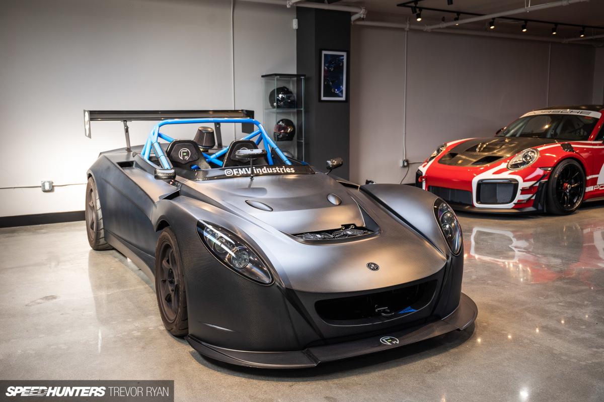 2023-Fibre-de-carbone-Lotus-Roadster_Trevor-Ryan-Speedhunters_004