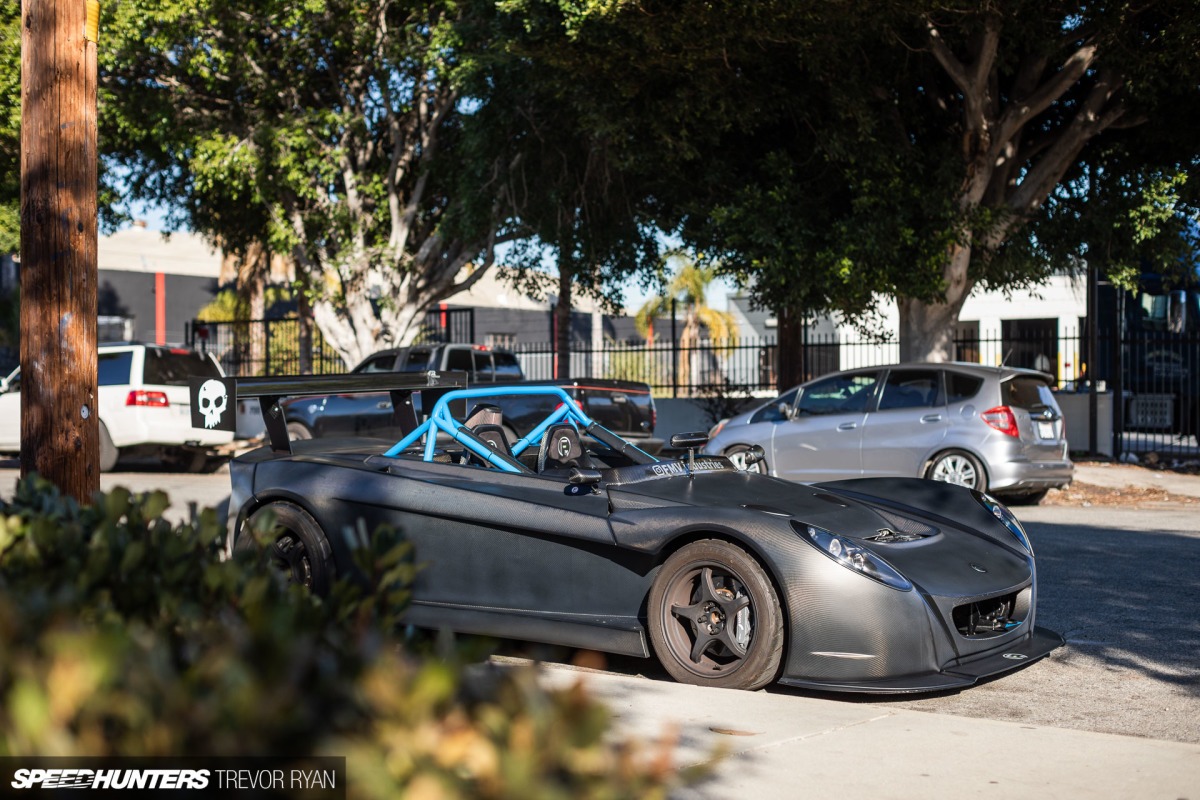 2023-Fibre-de-carbone-Lotus-Roadster_Trevor-Ryan-Speedhunters_006