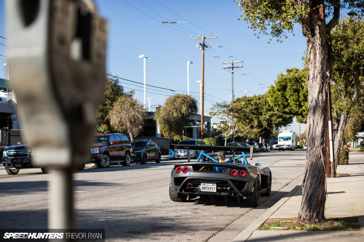 2023-Fibre-de-carbone-Lotus-Roadster_Trevor-Ryan-Speedhunters_011