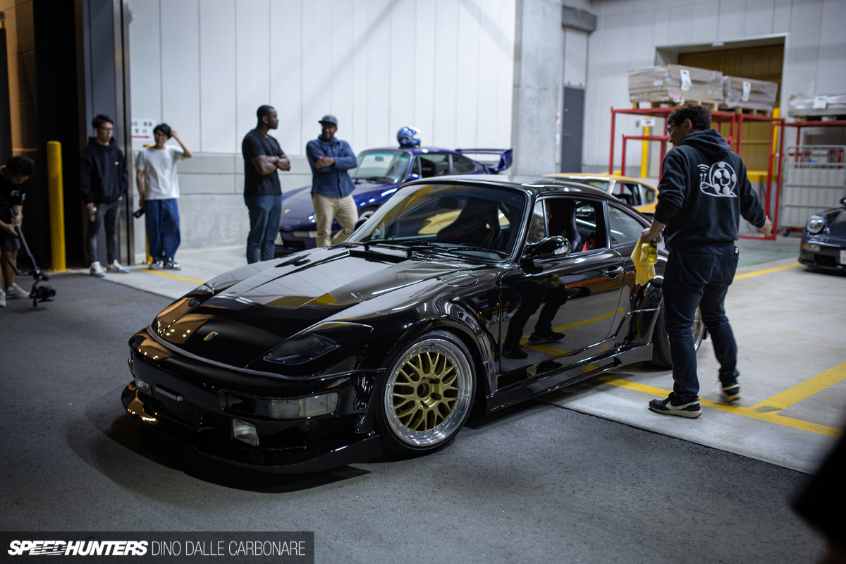 underground_tokyo_meet_dino_dalle_carbonare_16