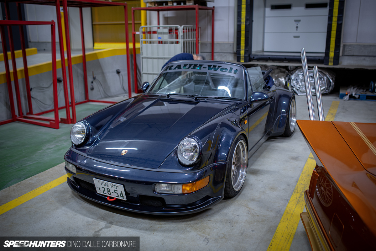 underground_tokyo_meet_dino_dalle_carbonare_18