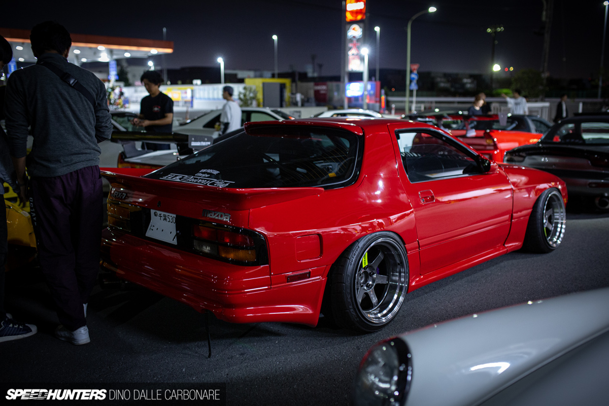 underground_tokyo_meet_dino_dalle_carbonare_08