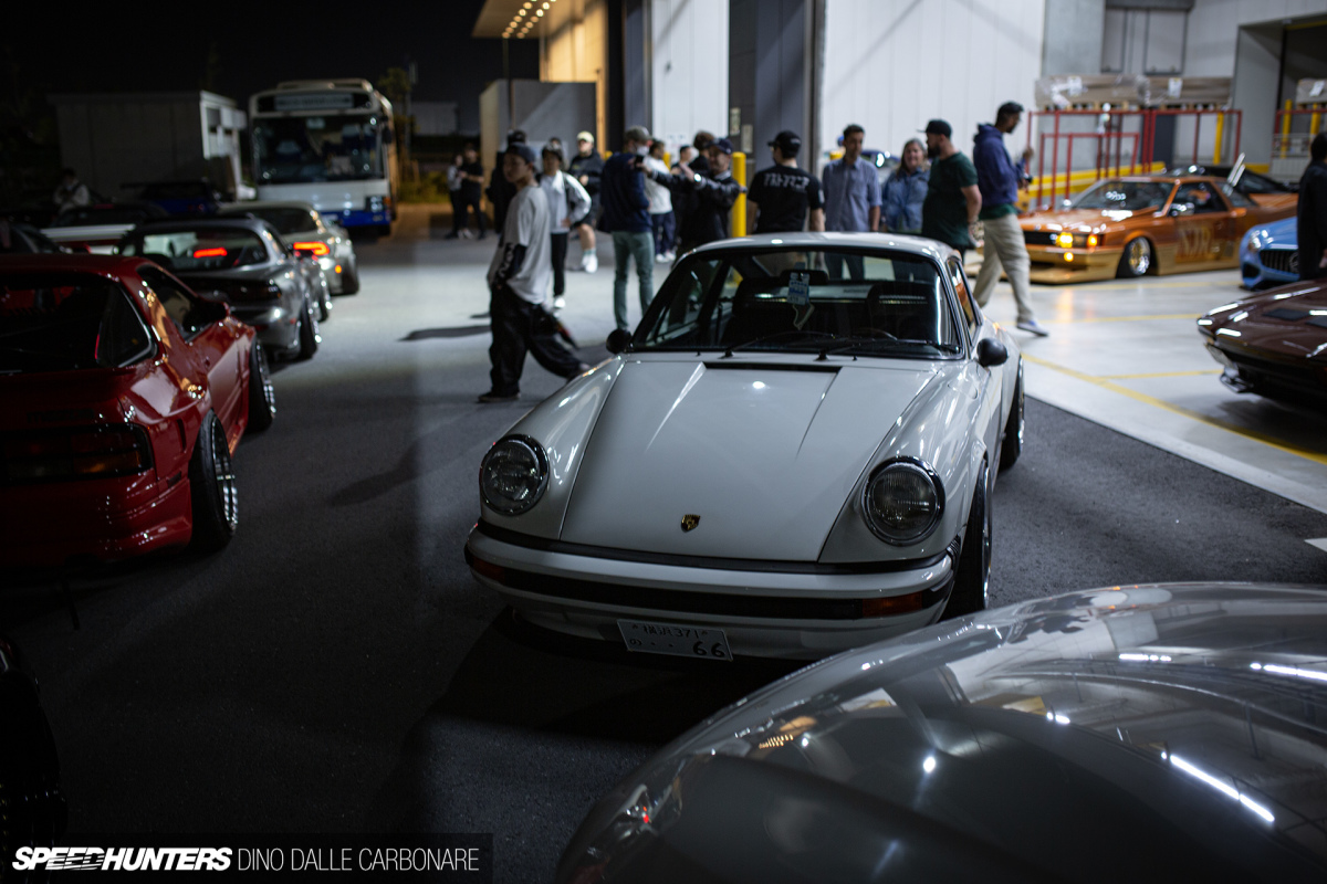 underground_tokyo_meet_dino_dalle_carbonare_07
